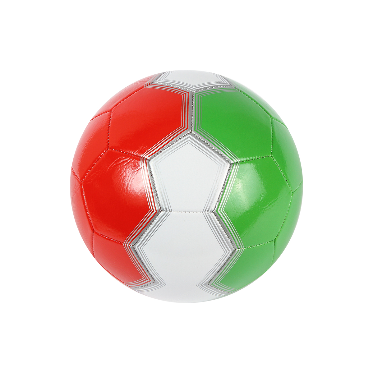 p4-sp005b