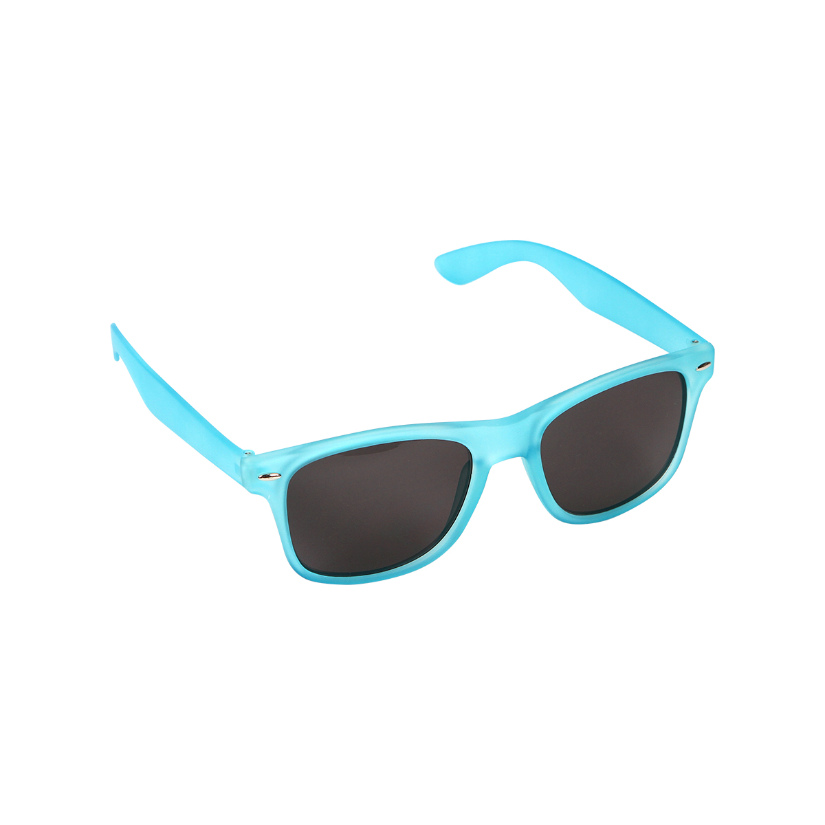 p4-sp006a