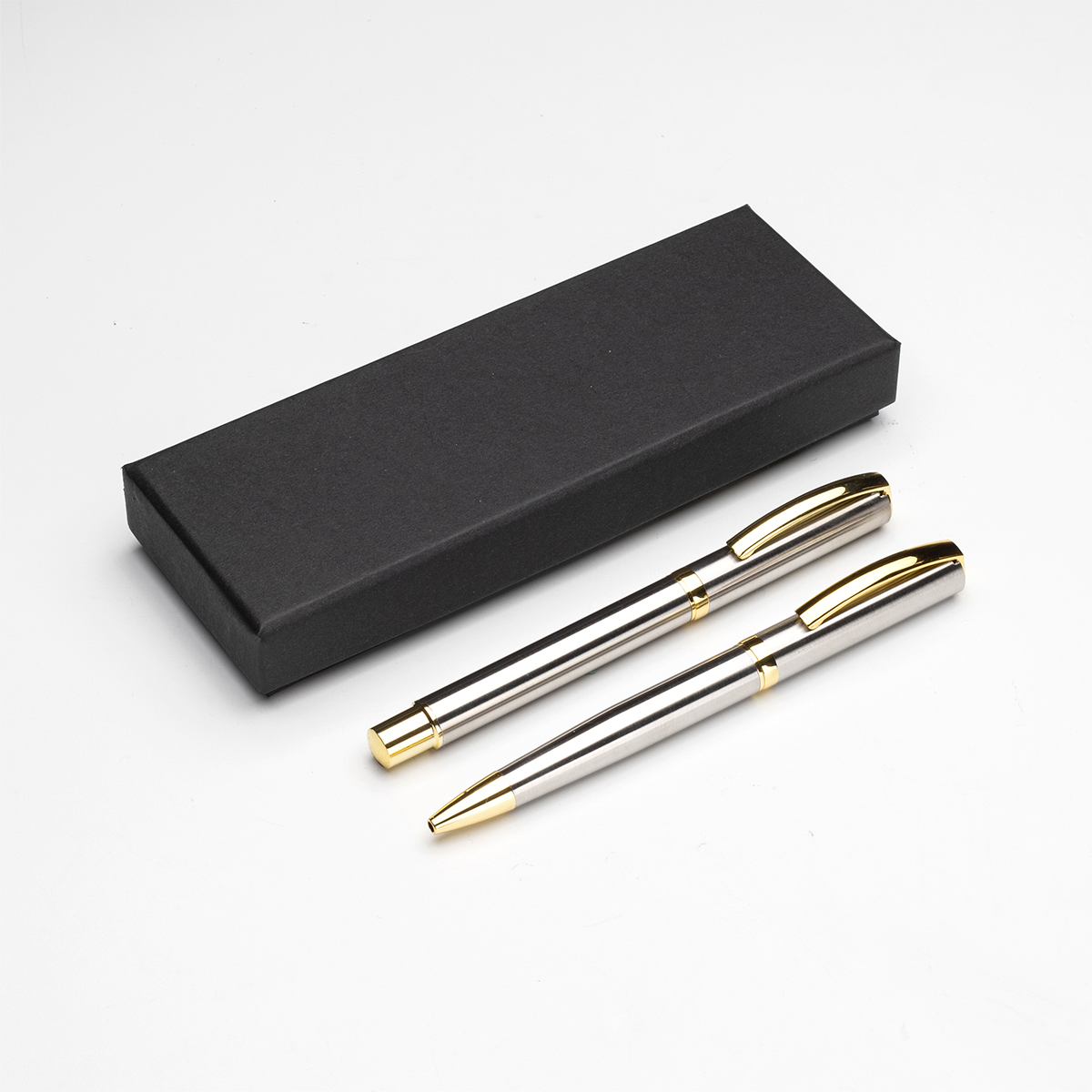 p4-st035s