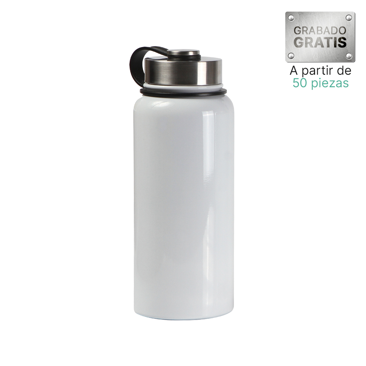 p4-te149b
