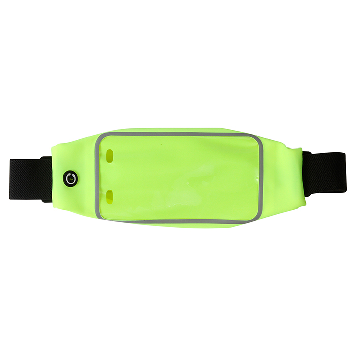 p4-tx094v