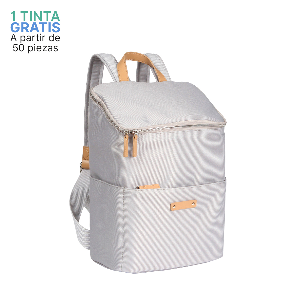 p4-tx146g