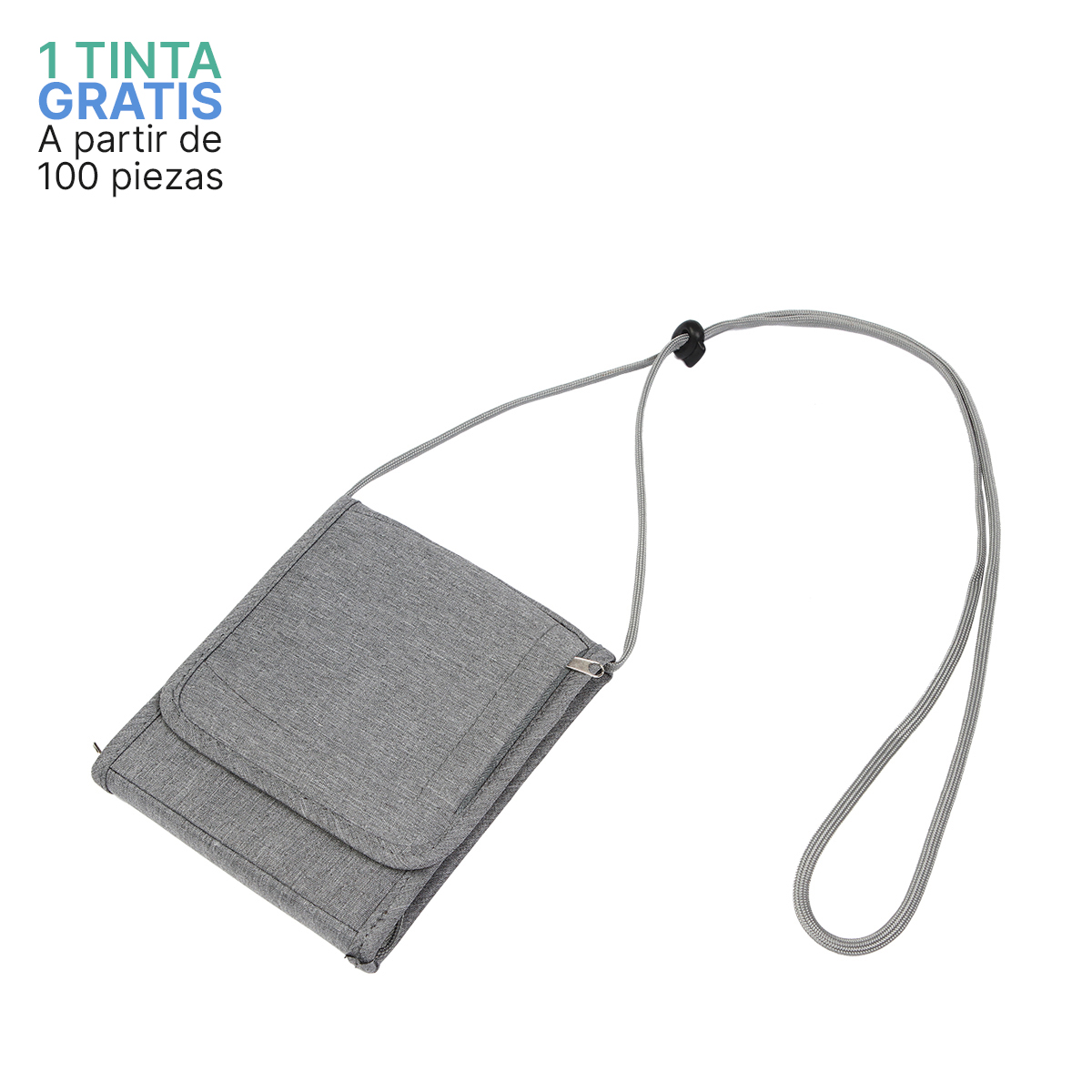 p4-tx186g