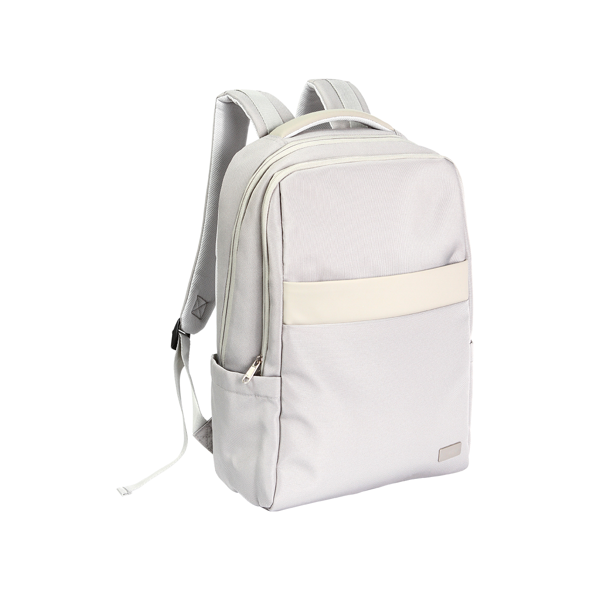 p4-tx245g