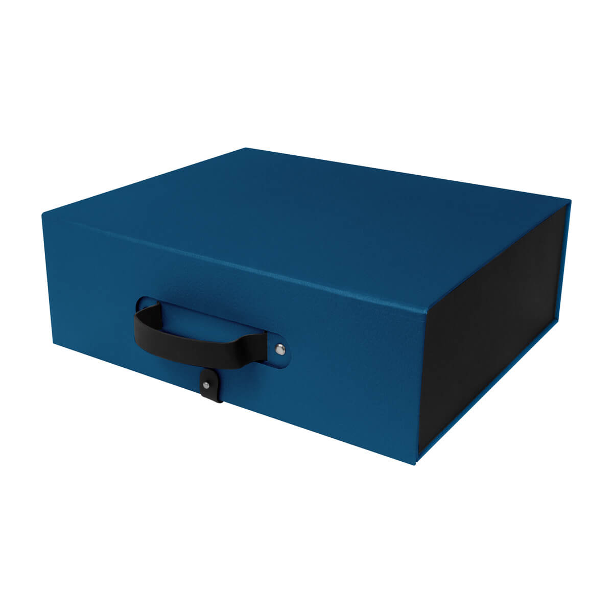 p1-acc-009-a