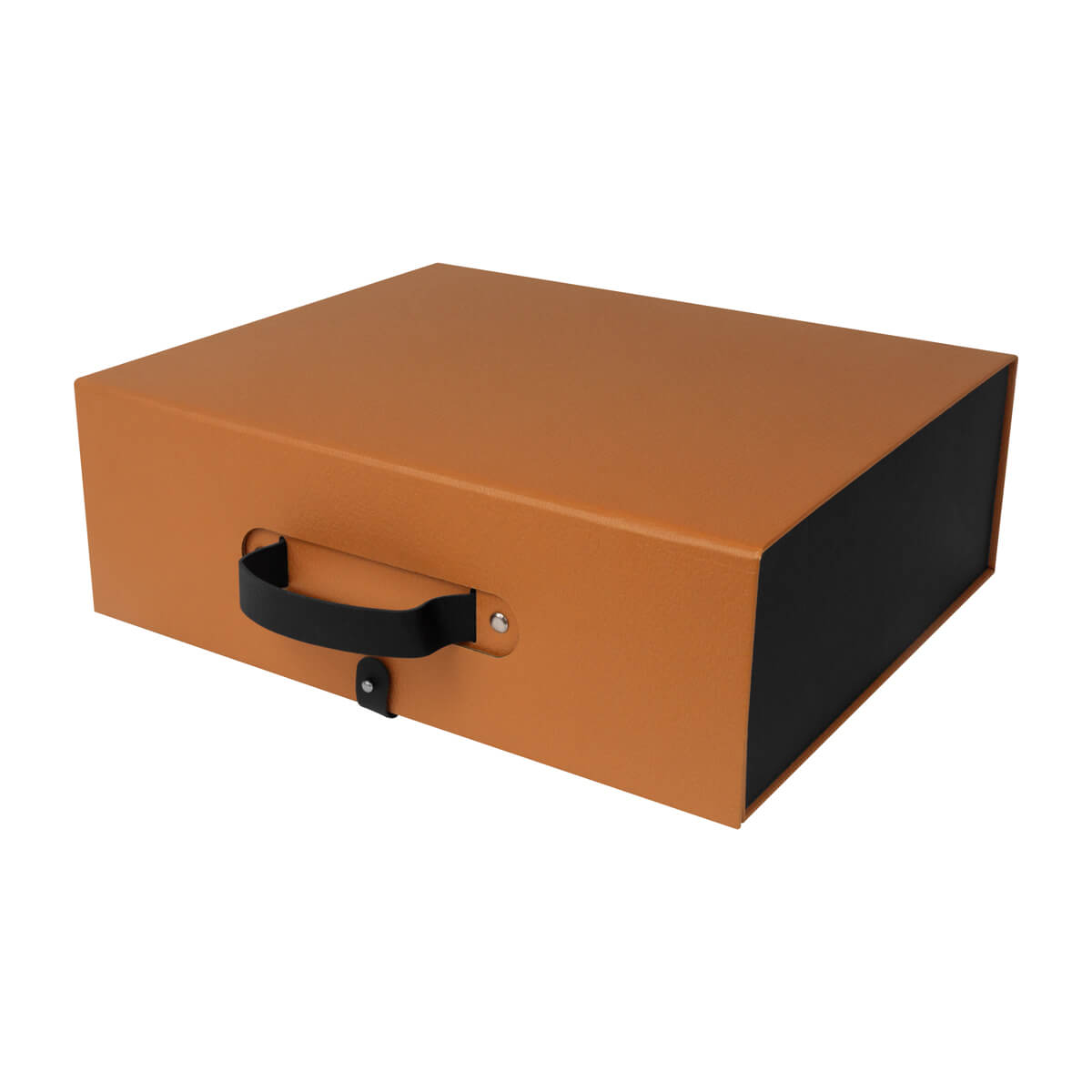 p1-acc-009-c