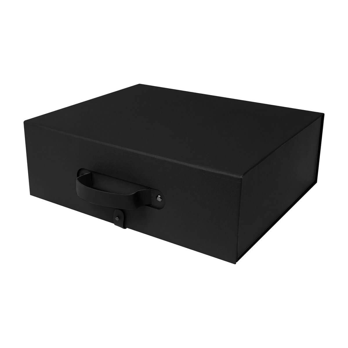 p1-acc-009-n