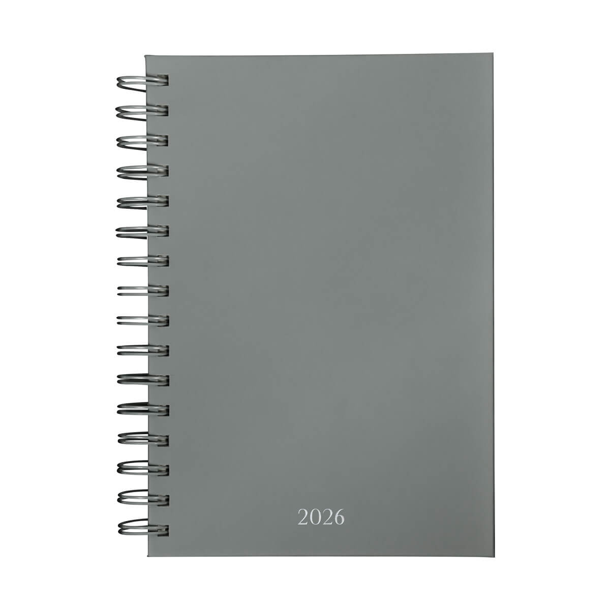 p1-agsp-026-g