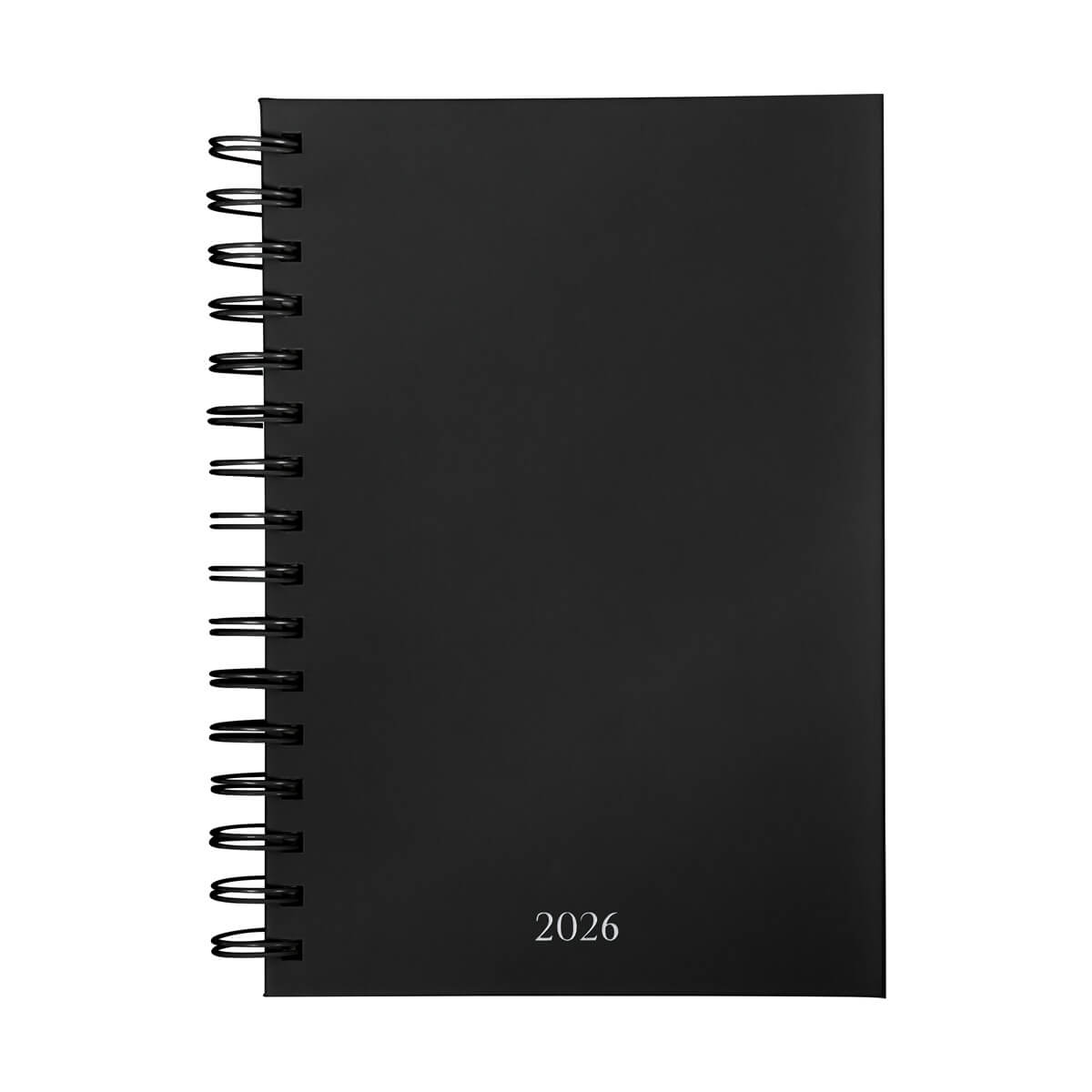 p1-agsp-026-n