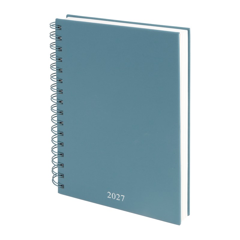 p1-agsp-027-ac