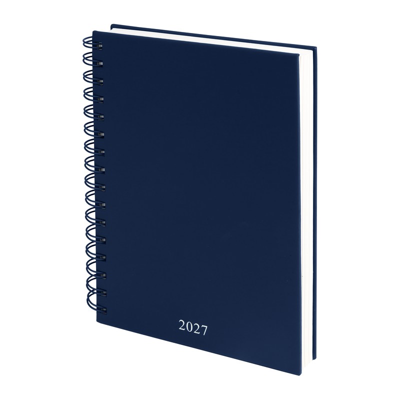 p1-agsp-027-am