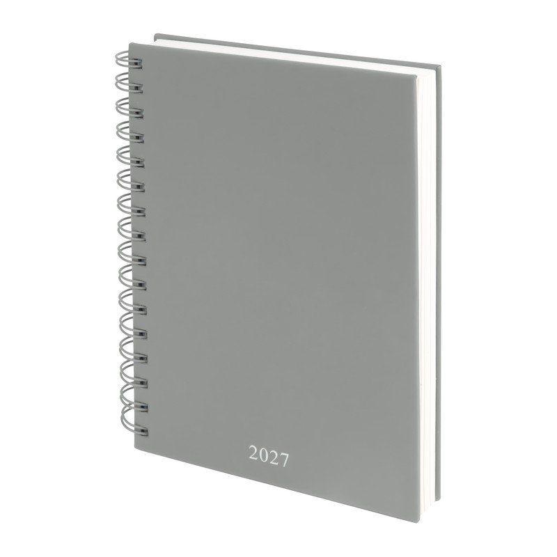 p1-agsp-027-g
