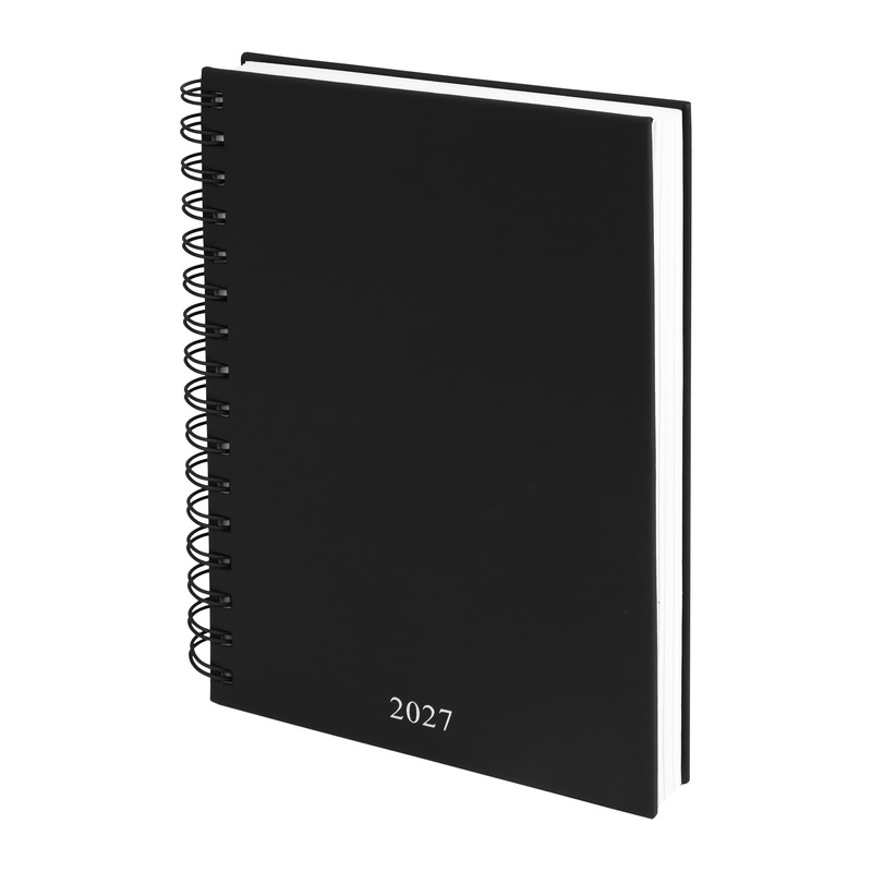 p1-agsp-027-n