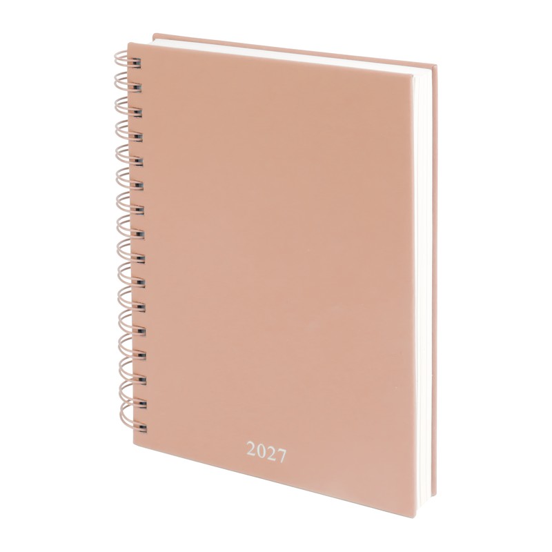 p1-agsp-027-p