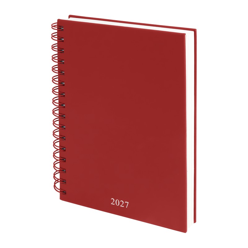 p1-agsp-027-t