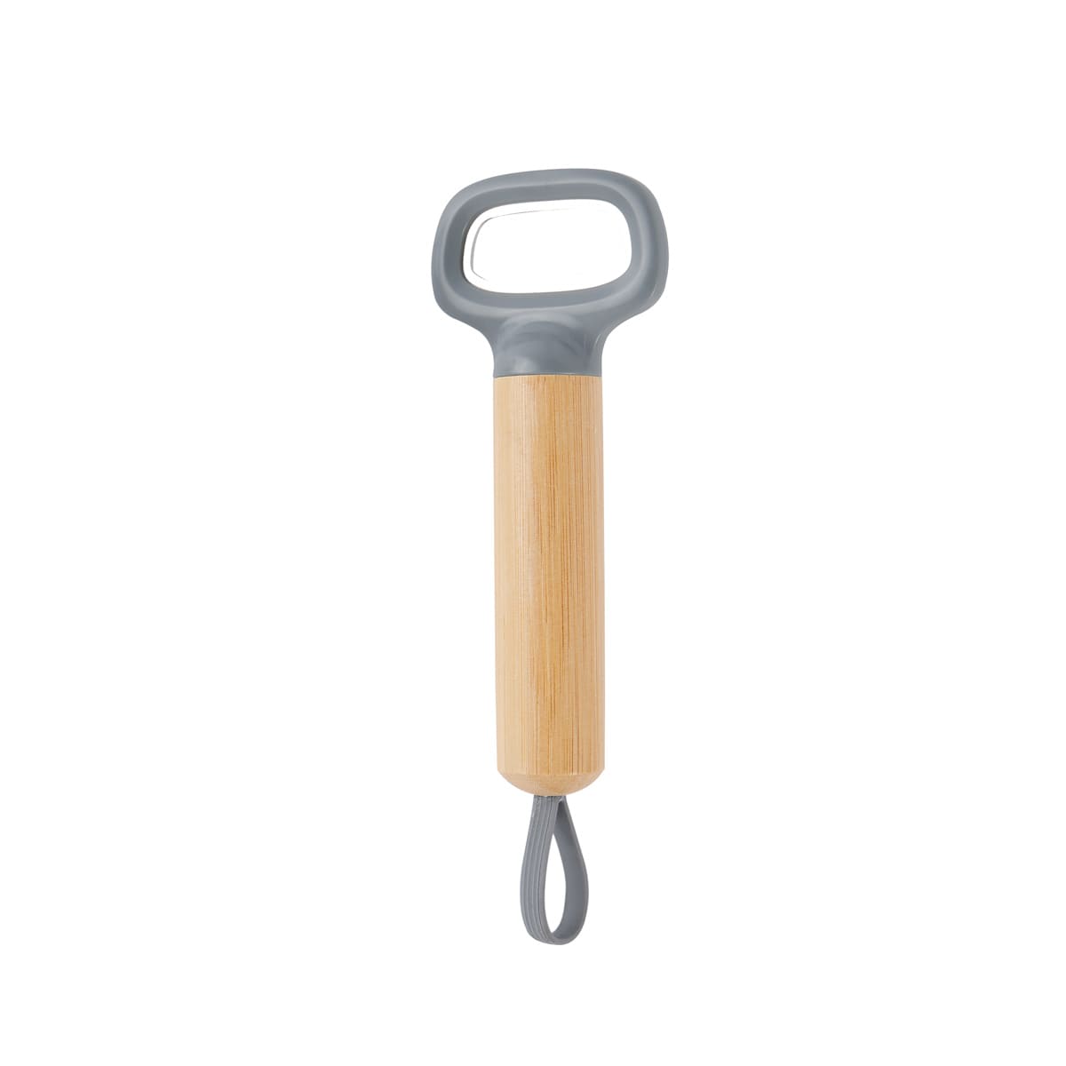 p1-bar-028-g