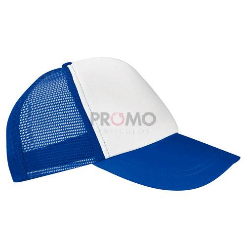 p1-cap-004-a