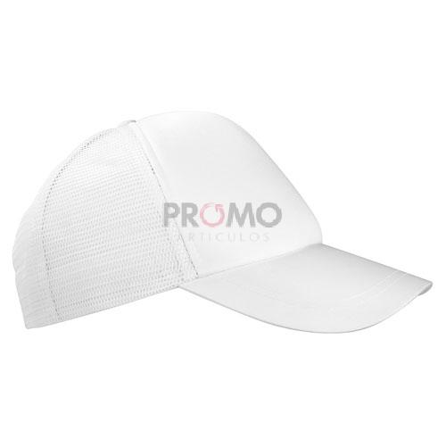 p1-cap-004-b