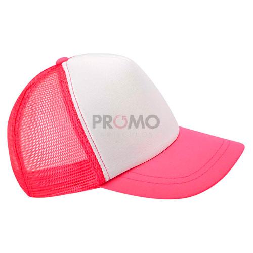 p1-cap-004-pn