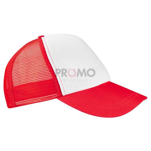 p1-cap-004-r