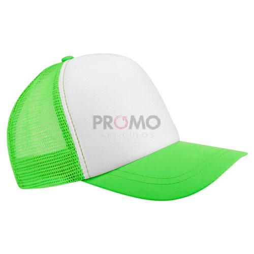 p1-cap-004-vn