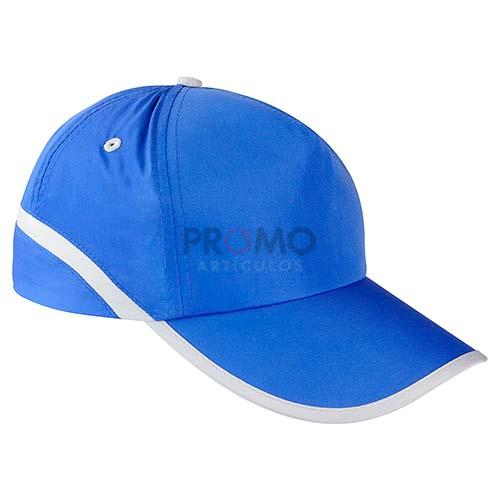 p1-cap-005-a