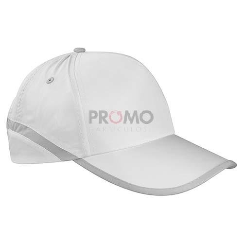 p1-cap-005-b