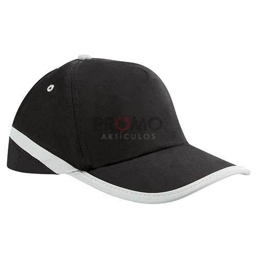 p1-cap-005-n