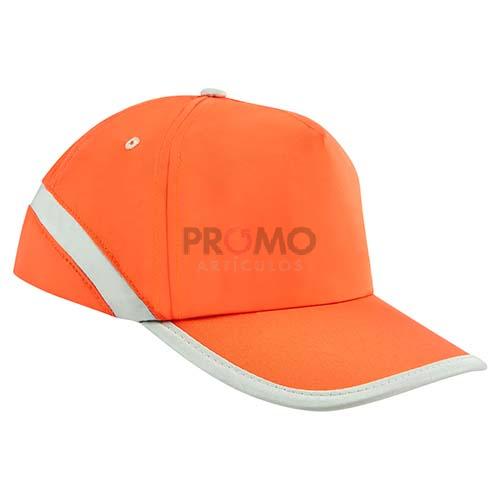 p1-cap-005-o