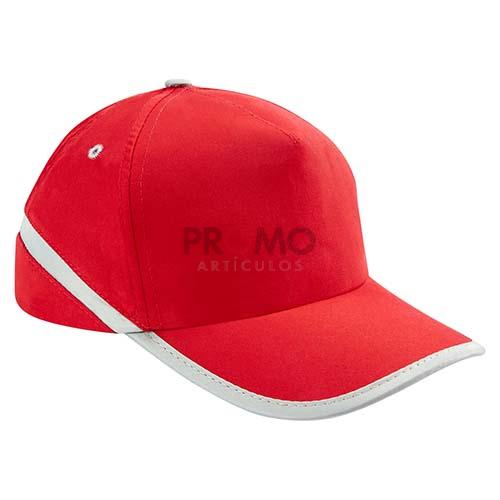 p1-cap-005-r