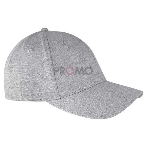 p1-cap-007-g