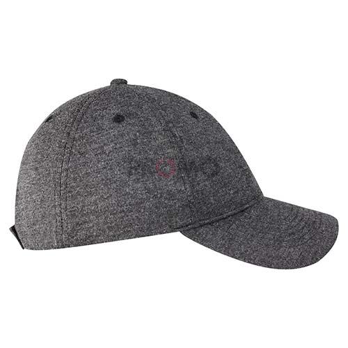 p1-cap-007-ox