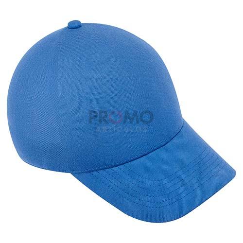 p1-cap-011-a