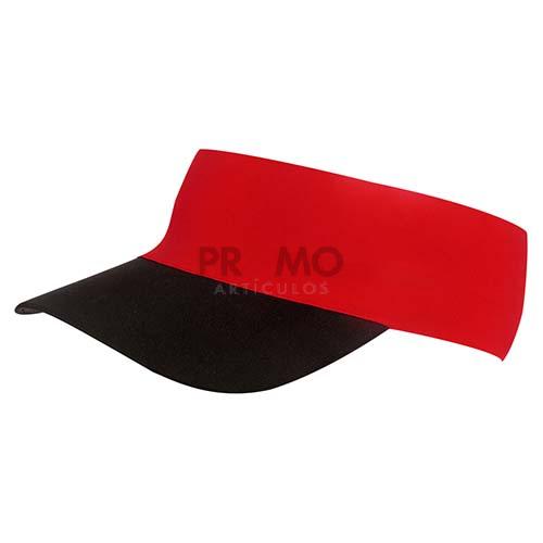 p1-cap-012-r