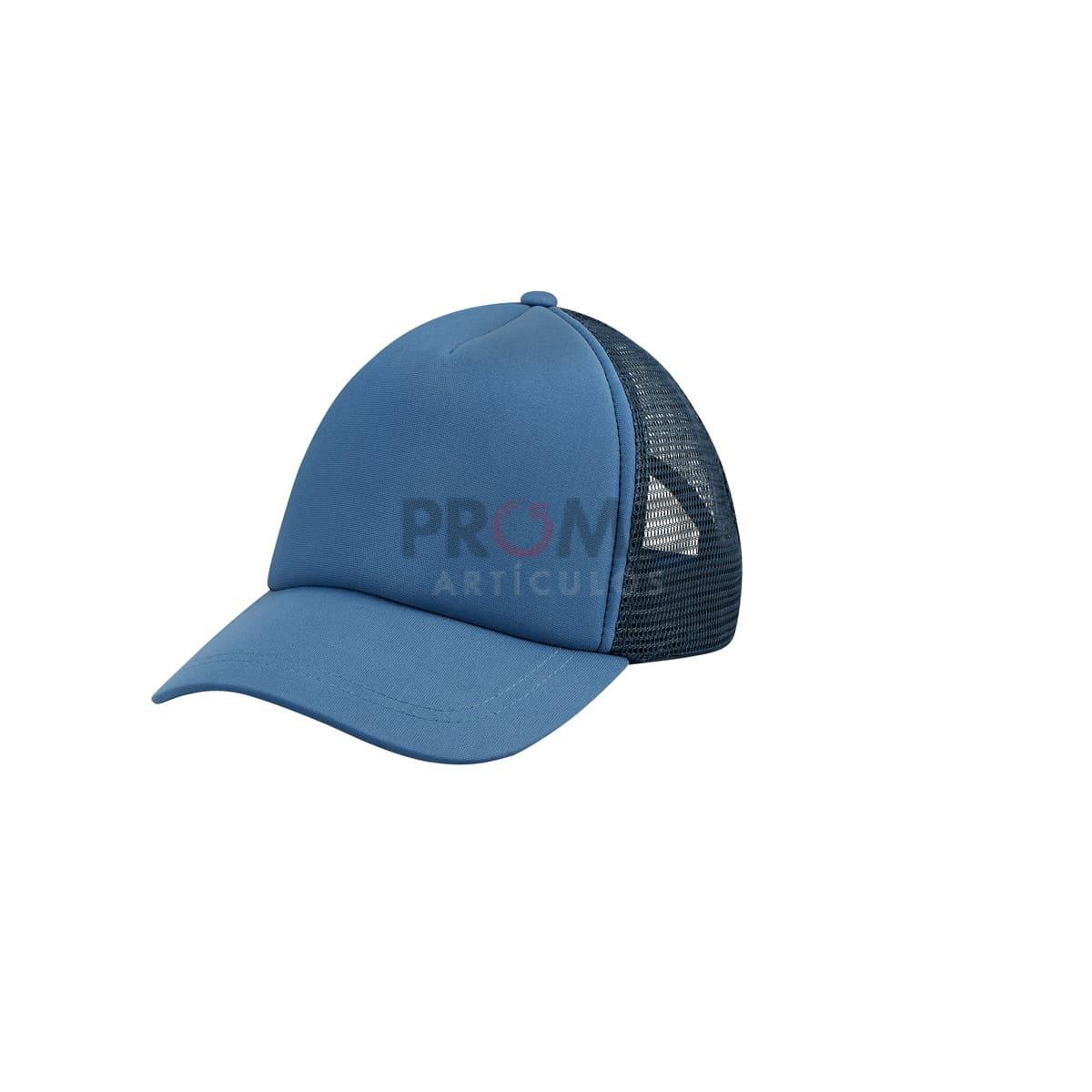 p1-cap-019-a