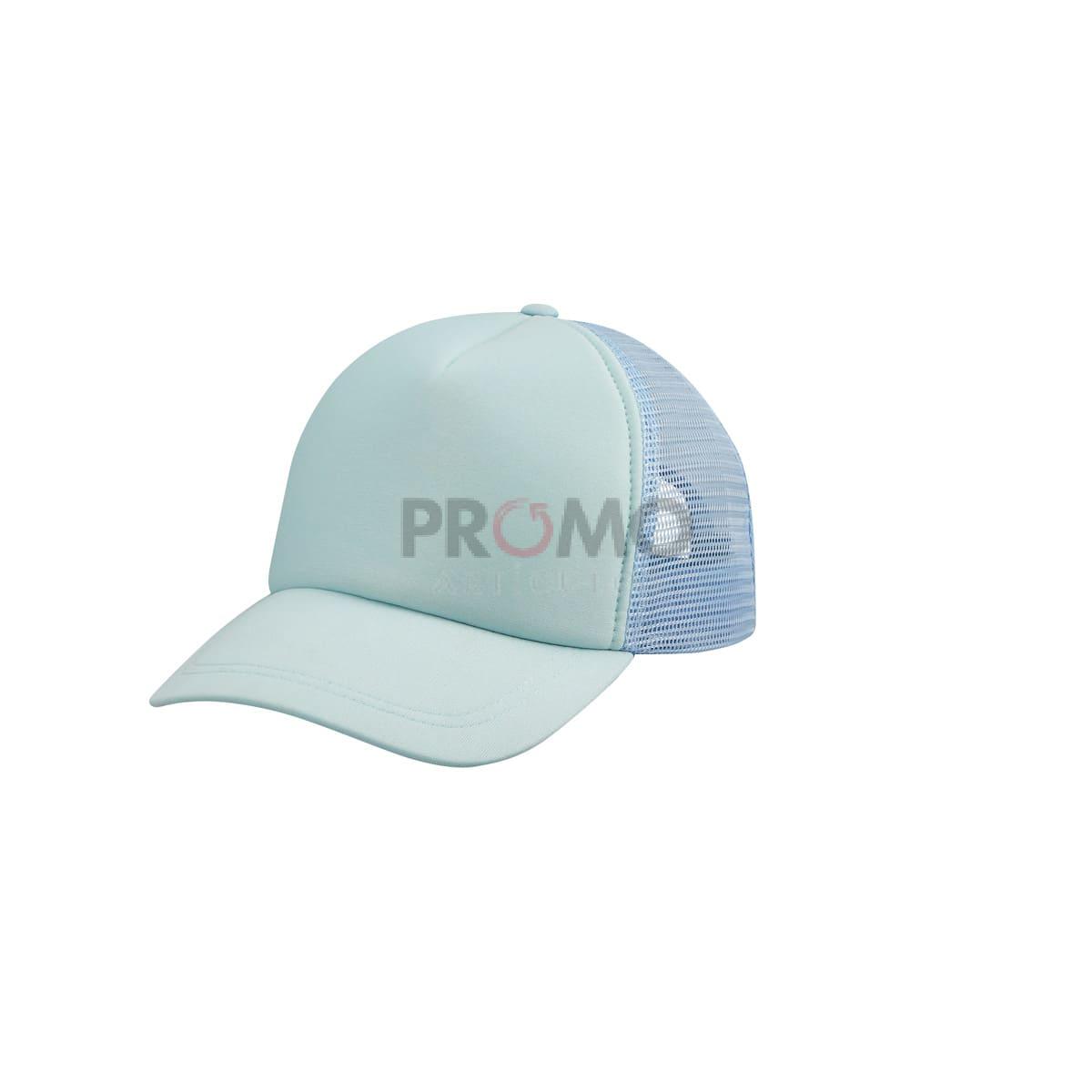 p1-cap-019-ac