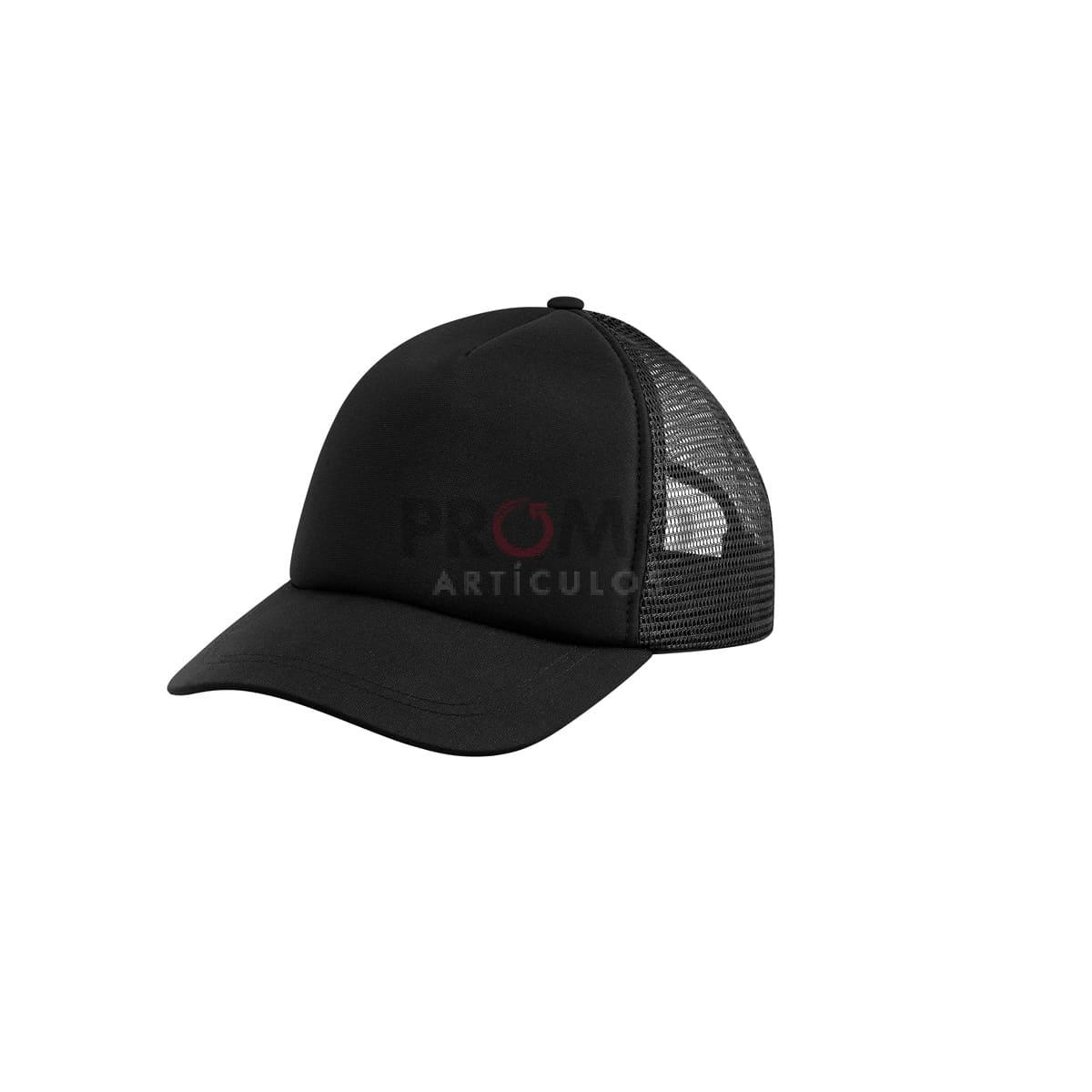 p1-cap-019-n