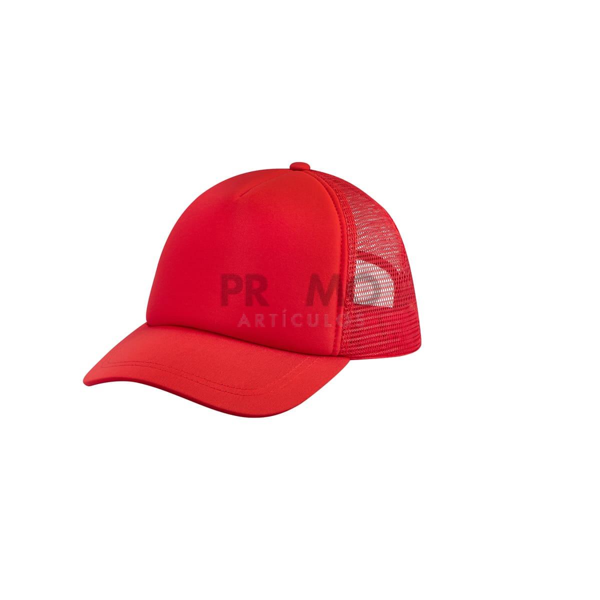 p1-cap-019-r