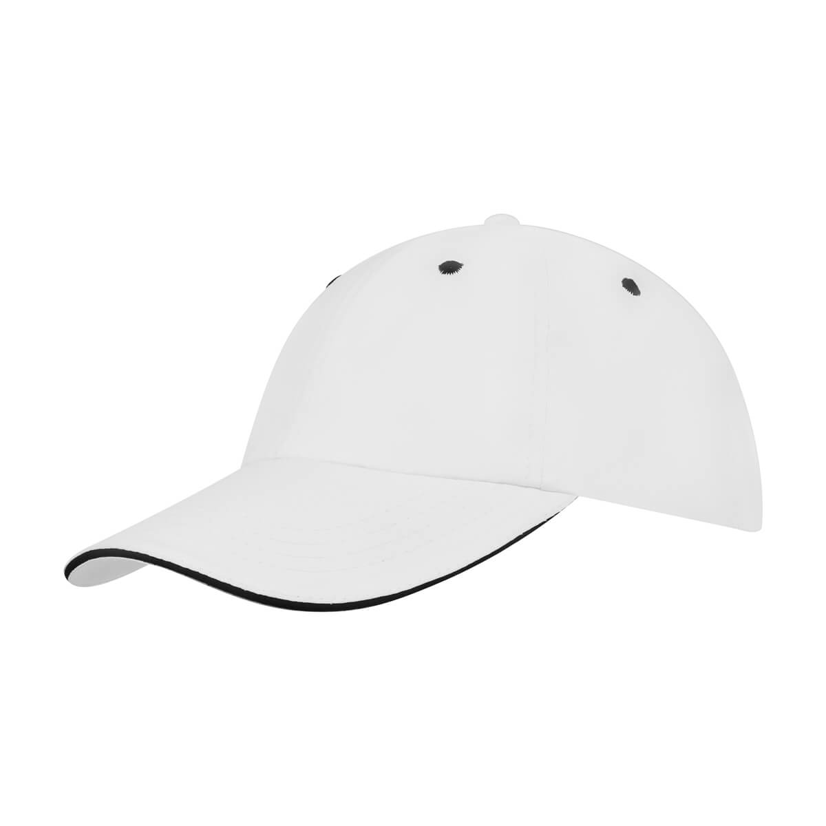 p1-cap-022-b