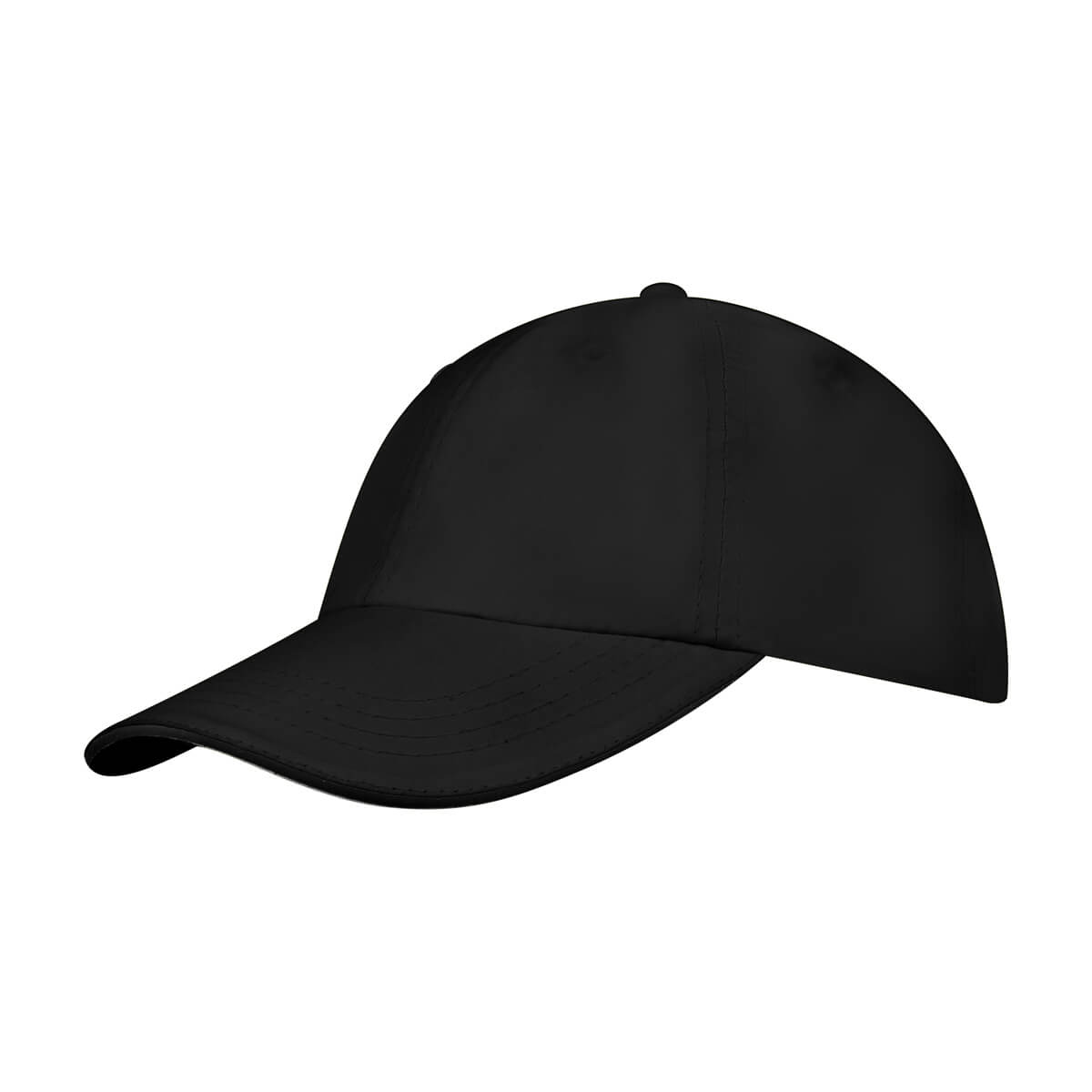 p1-cap-022-n