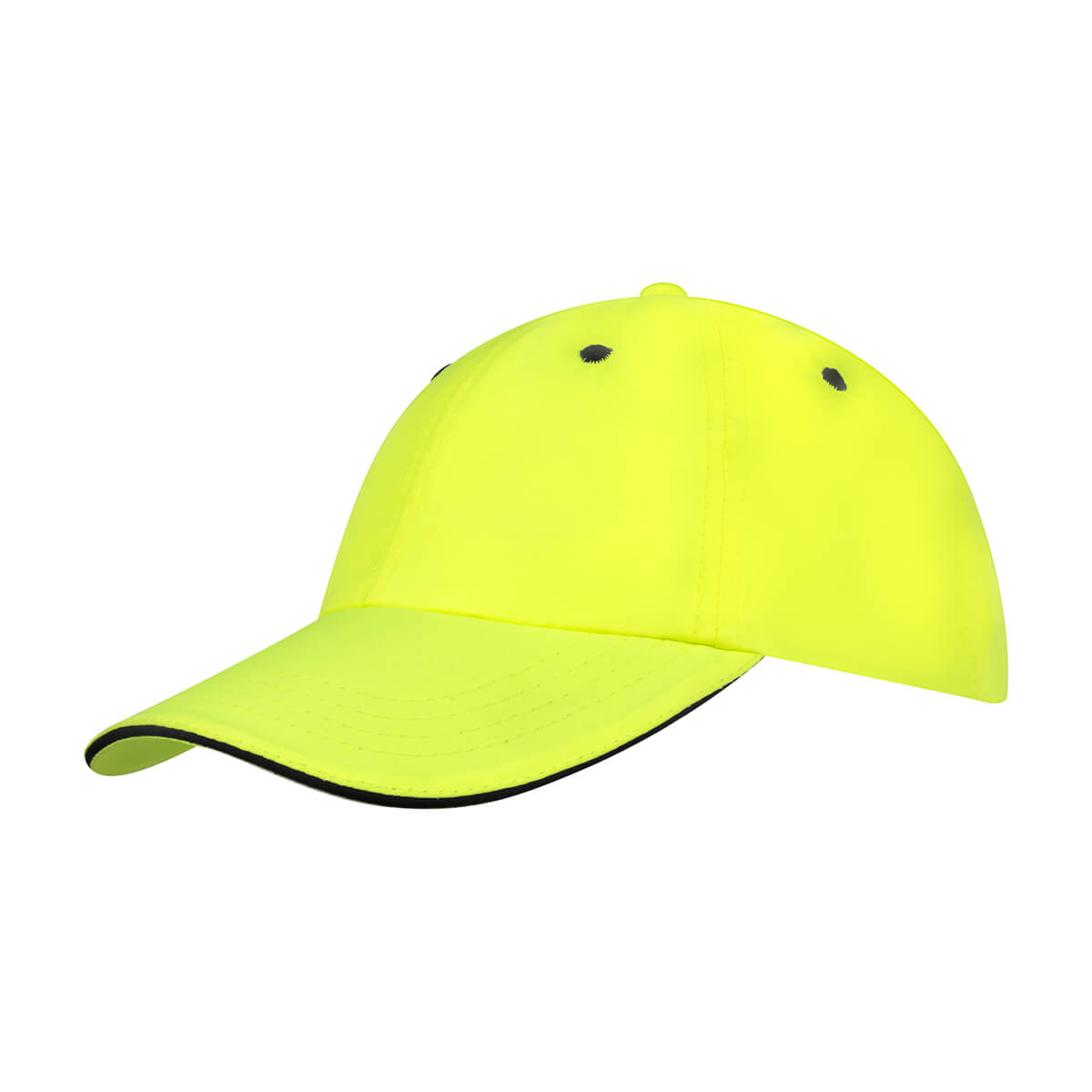 p1-cap-022-y