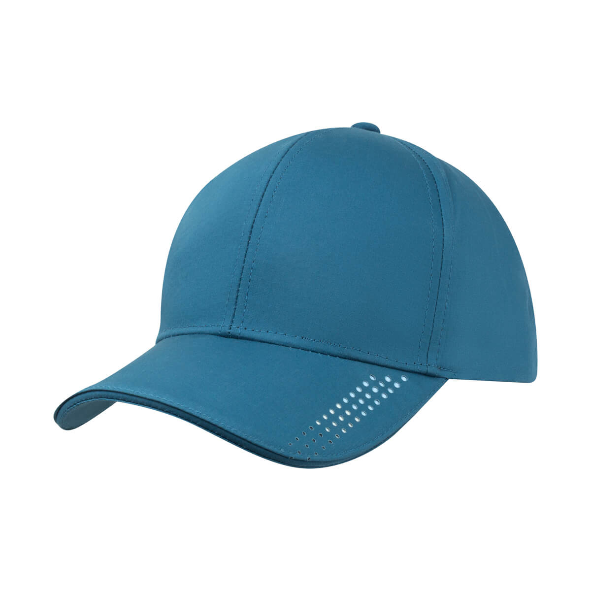 p1-cap-023-a