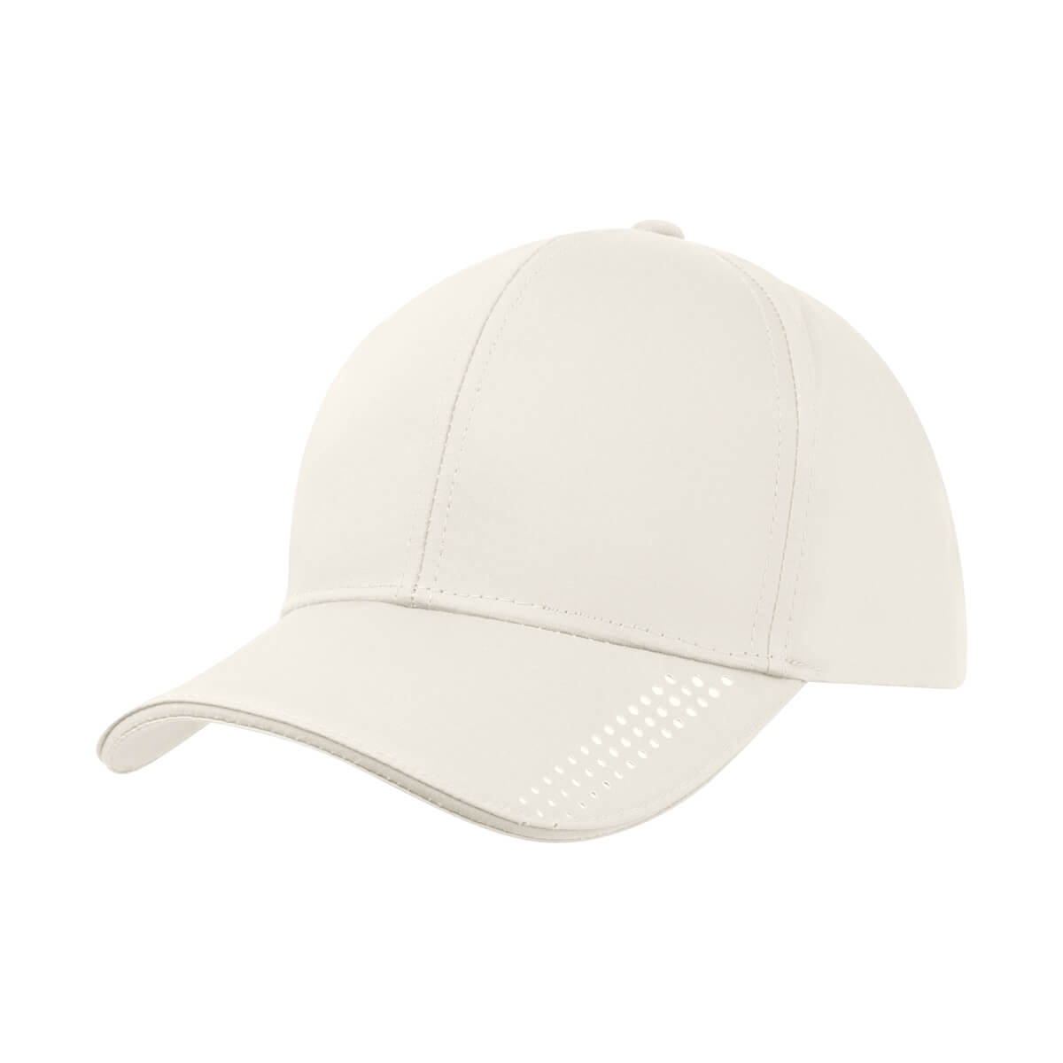 p1-cap-023-be