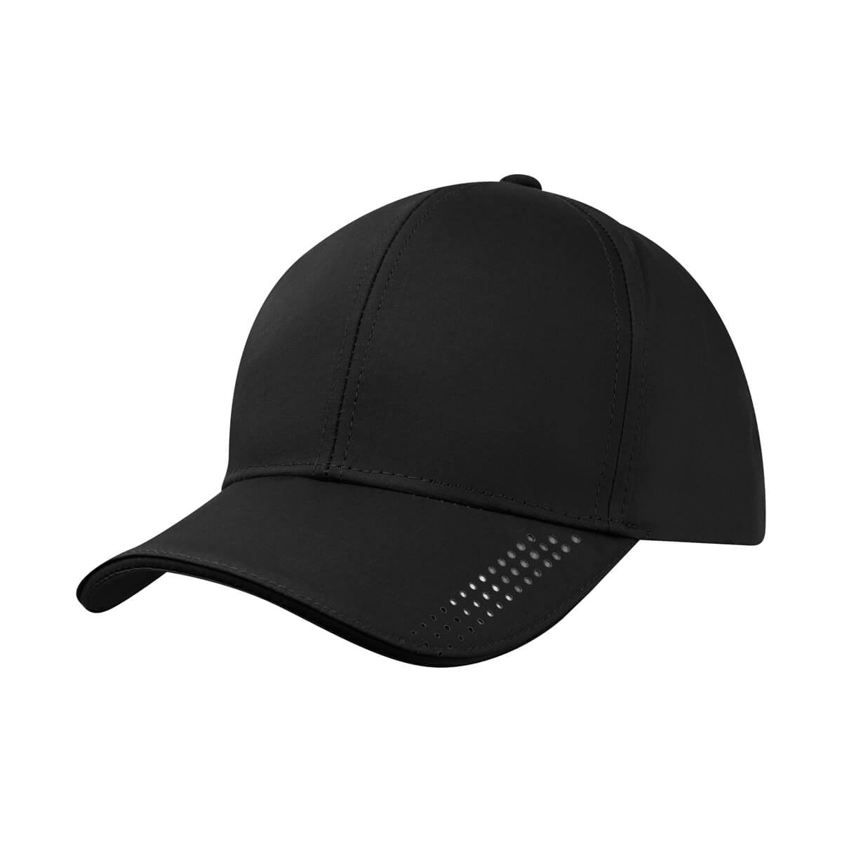 p1-cap-023-n