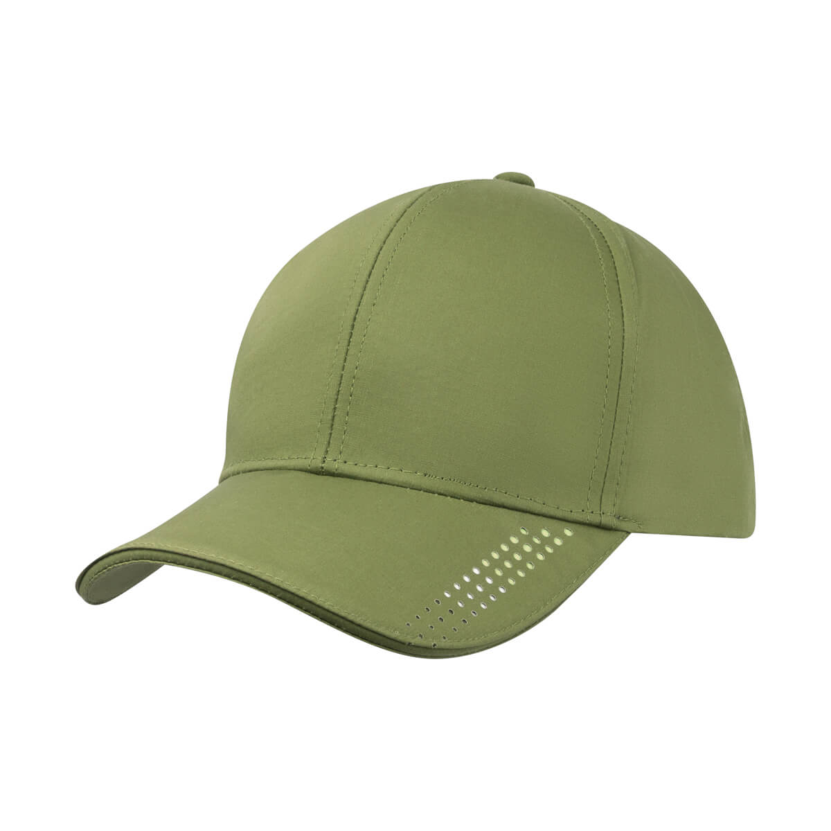 p1-cap-023-v
