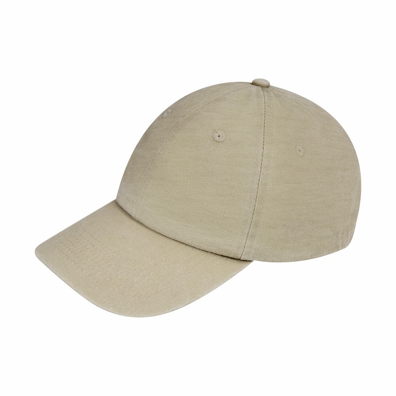 p1-cap-024-be