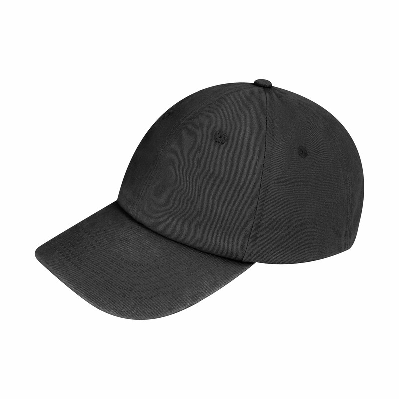 p1-cap-024-ox