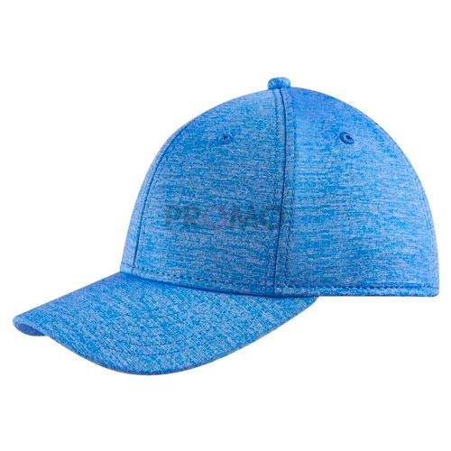 p1-cap-040-a