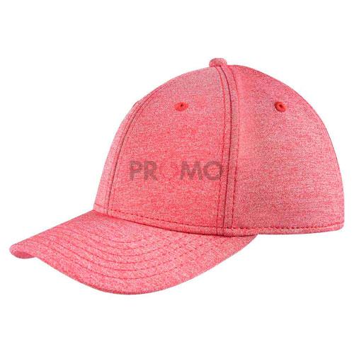 p1-cap-040-r