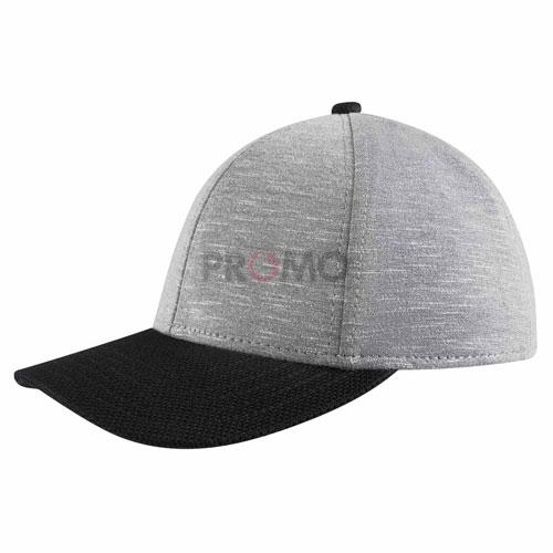 p1-cap-050-n